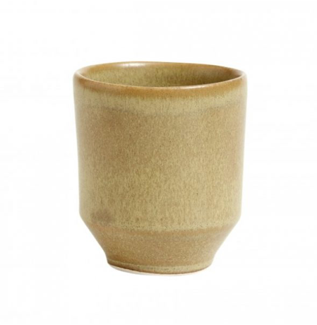 Ceto kopp brown honey