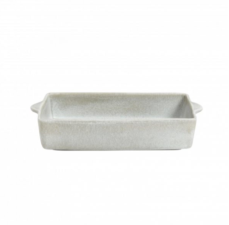 ceto ildfast form sand