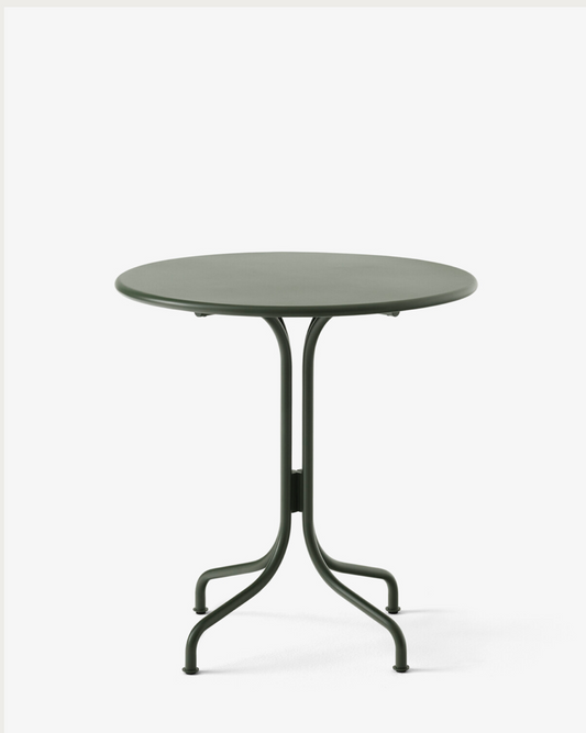 Thorvald SC96 Space Copenhagen 2024