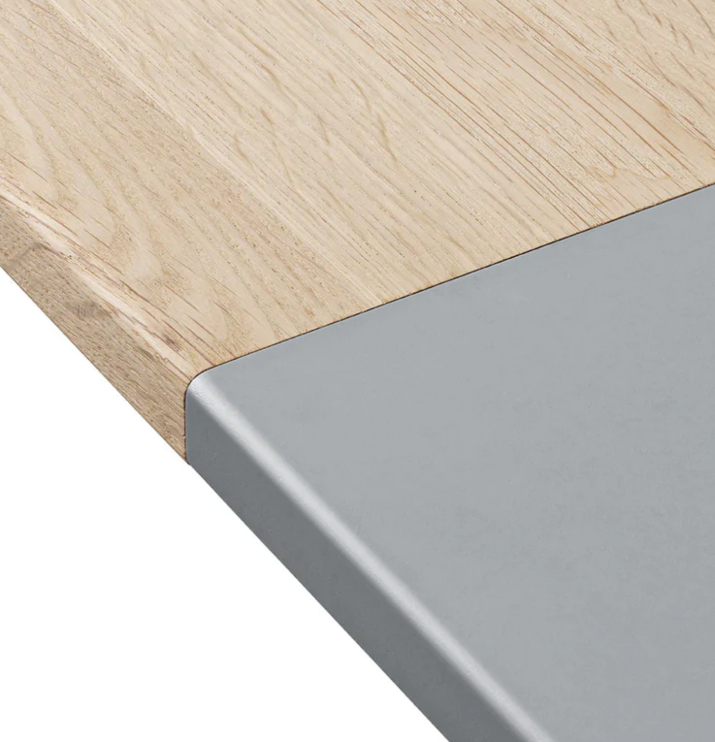 Conscious Table 5462 by Børge Mogensen & Esben Klint