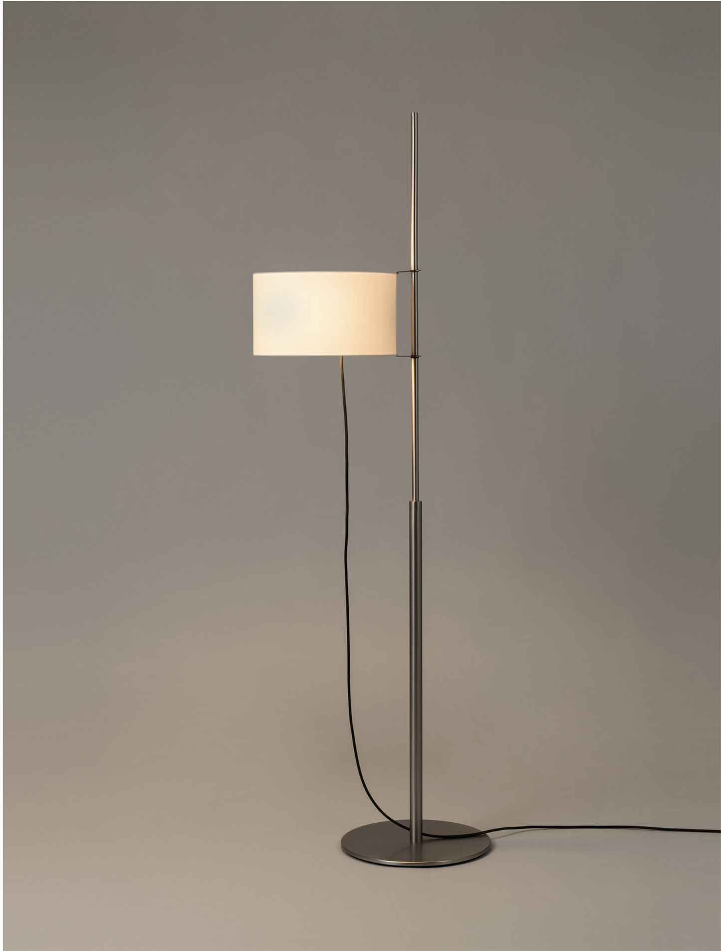 TMD H 171 cm Ø 55 cm