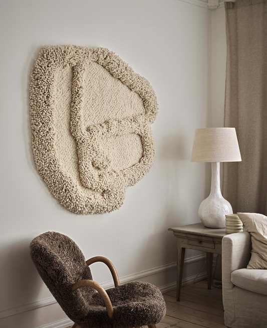 Tapestry no.01