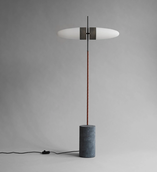 Bull Floor lamp