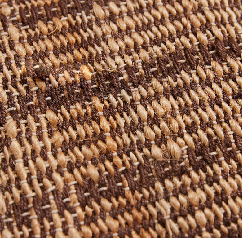 Original jute runner 70-200cm