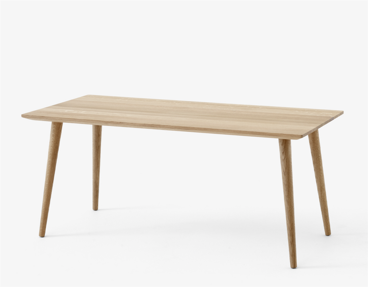 in between sk23 sofabord 110x50 oiled oak