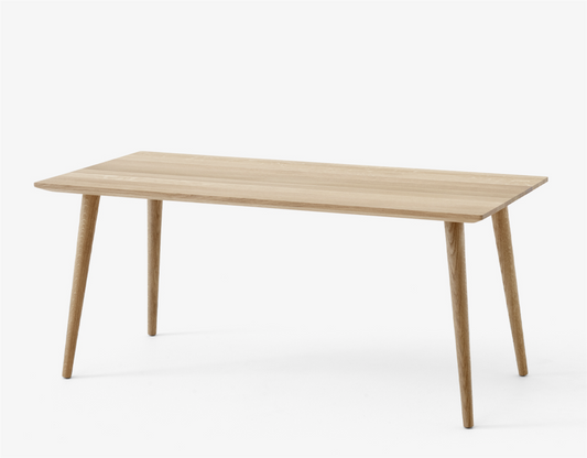 in between sk23 sofabord 110x50 oiled oak