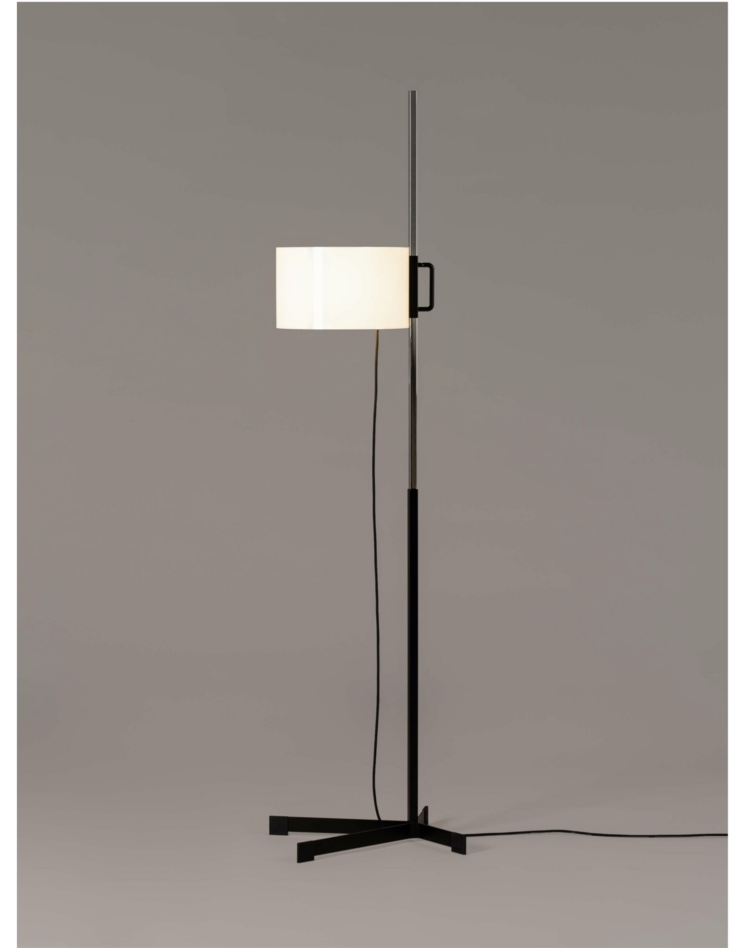 TMC H 141 cm ø 40 CM