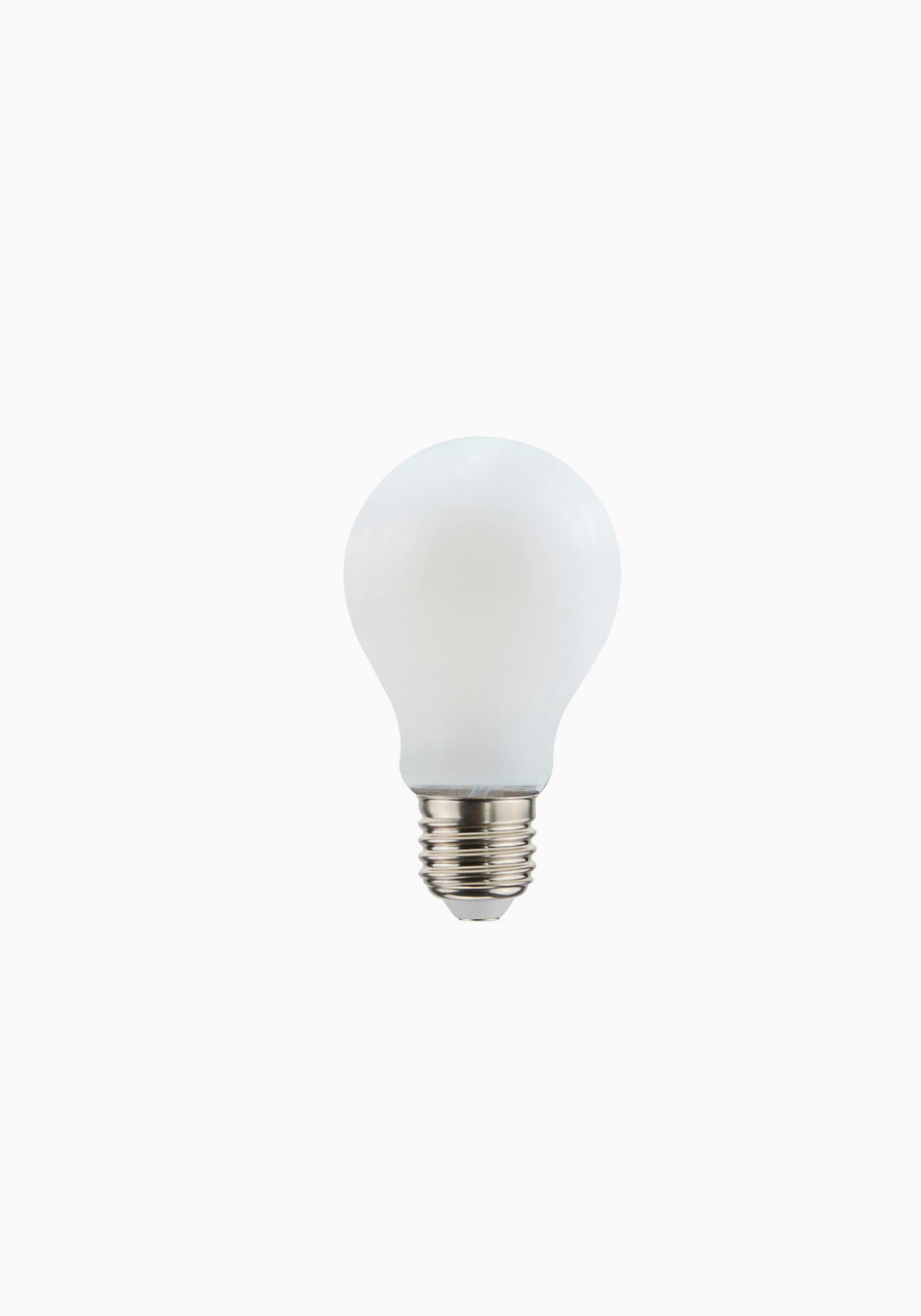 Led Classic Opal E27 8 w