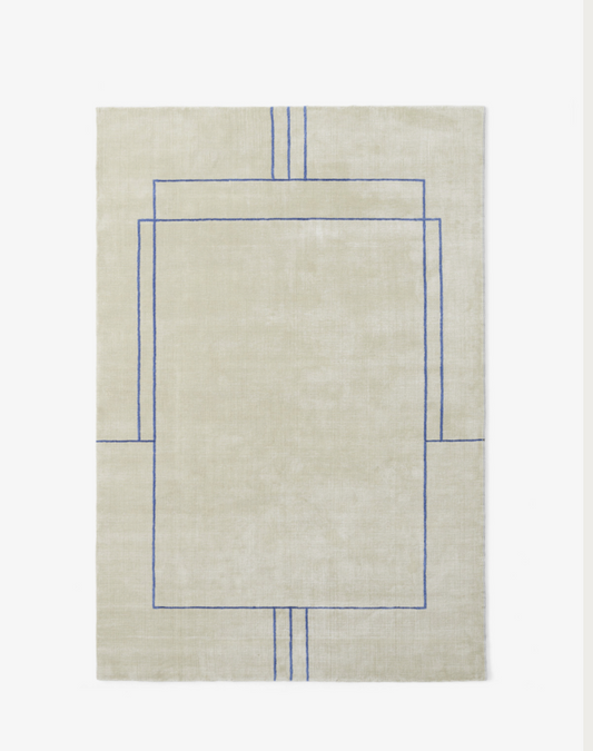 Cruise AP12 Aden Desert Beige