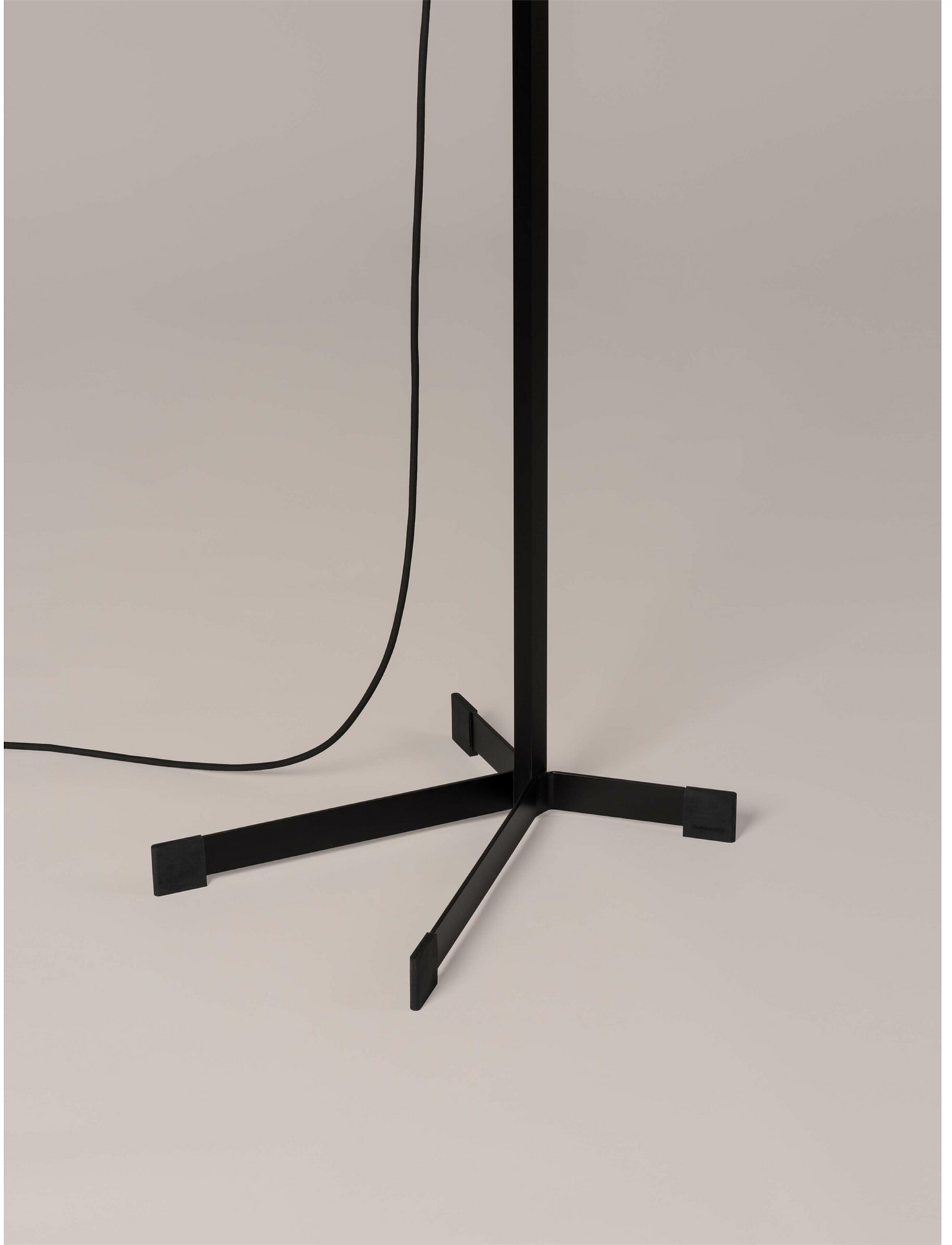 TMC H 141 cm ø 40 CM