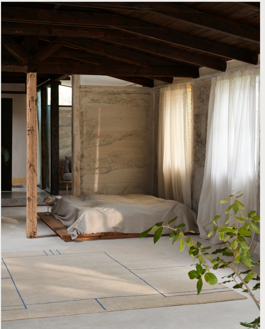 Cruise AP11 Aden desert beige