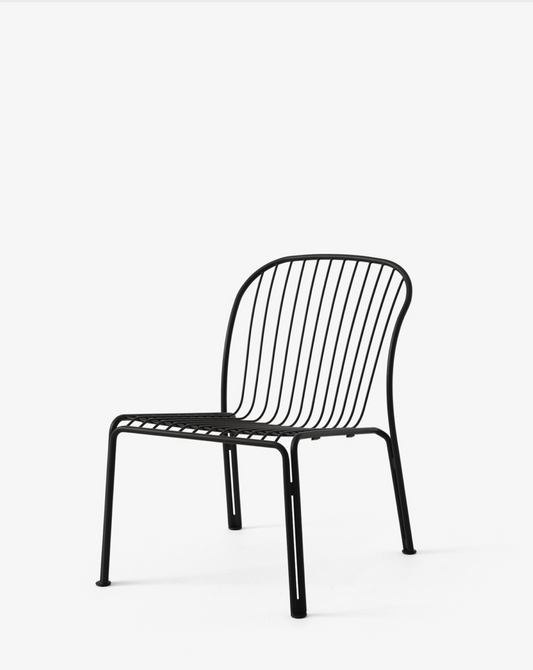 Thorvald SC100 Space Copenhagen 2024