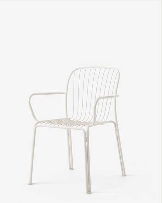 Thorvald SC95 Space Copenhagen 2024