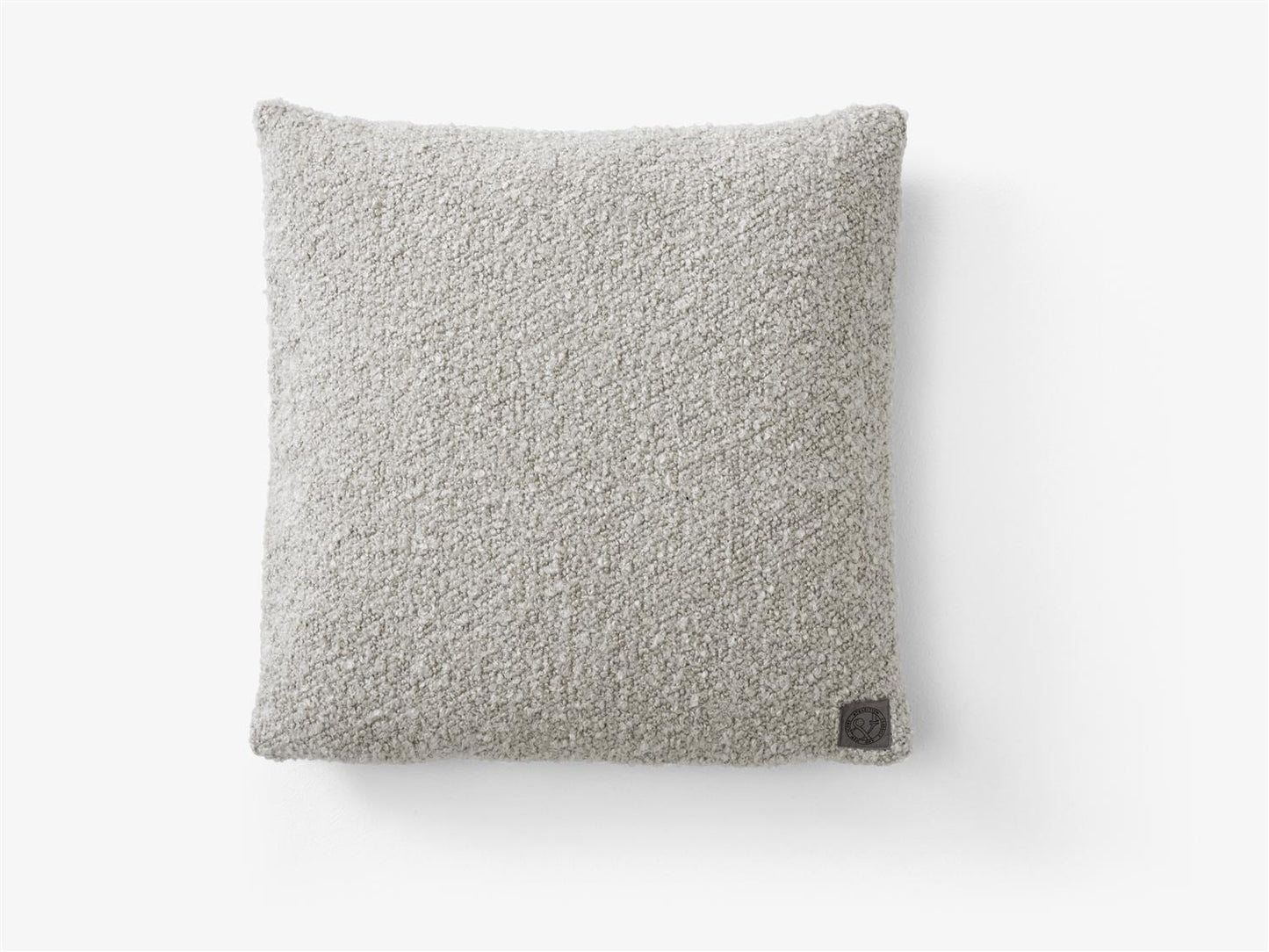 Collect cushion sc28 cloud soft boucle