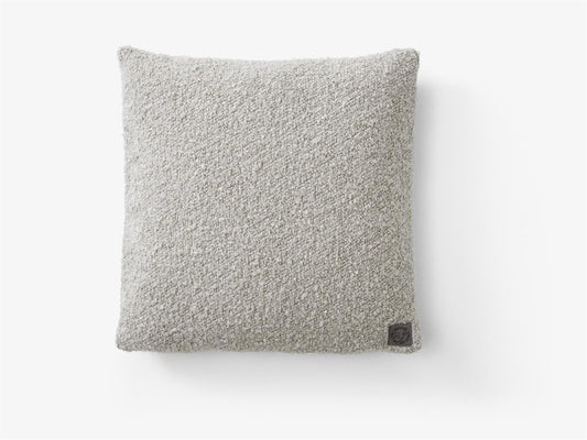 Collect cushion sc28 cloud soft boucle