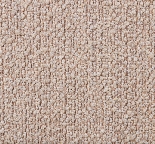 Jax modulsofa, element hocker