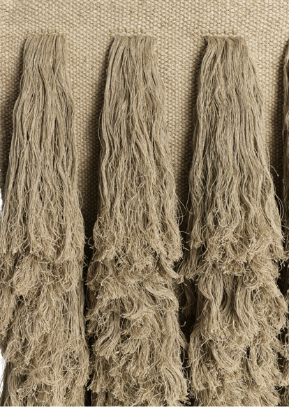 Tapestry no.05