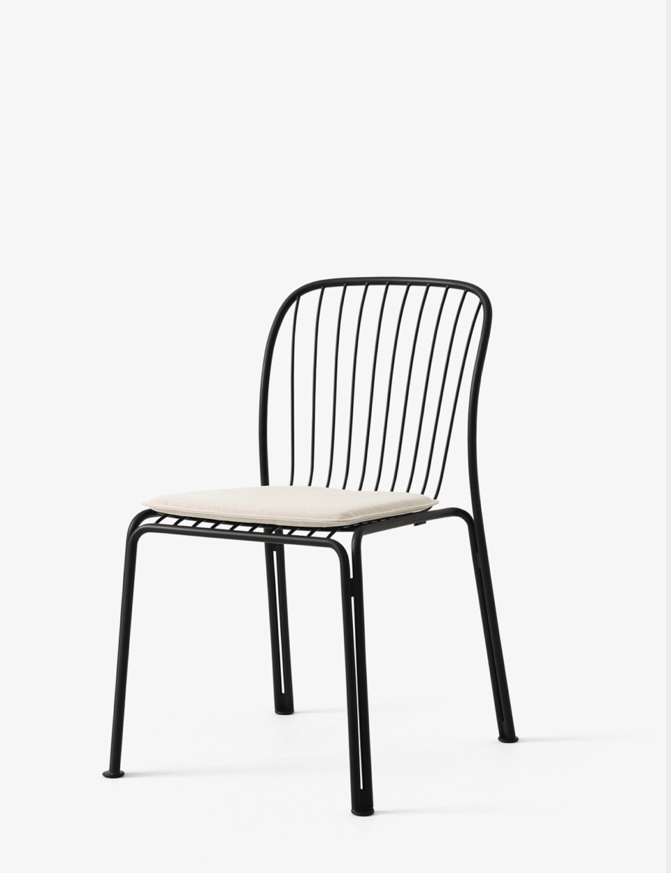 Thorvald SC94 Space Copenhagen 2024