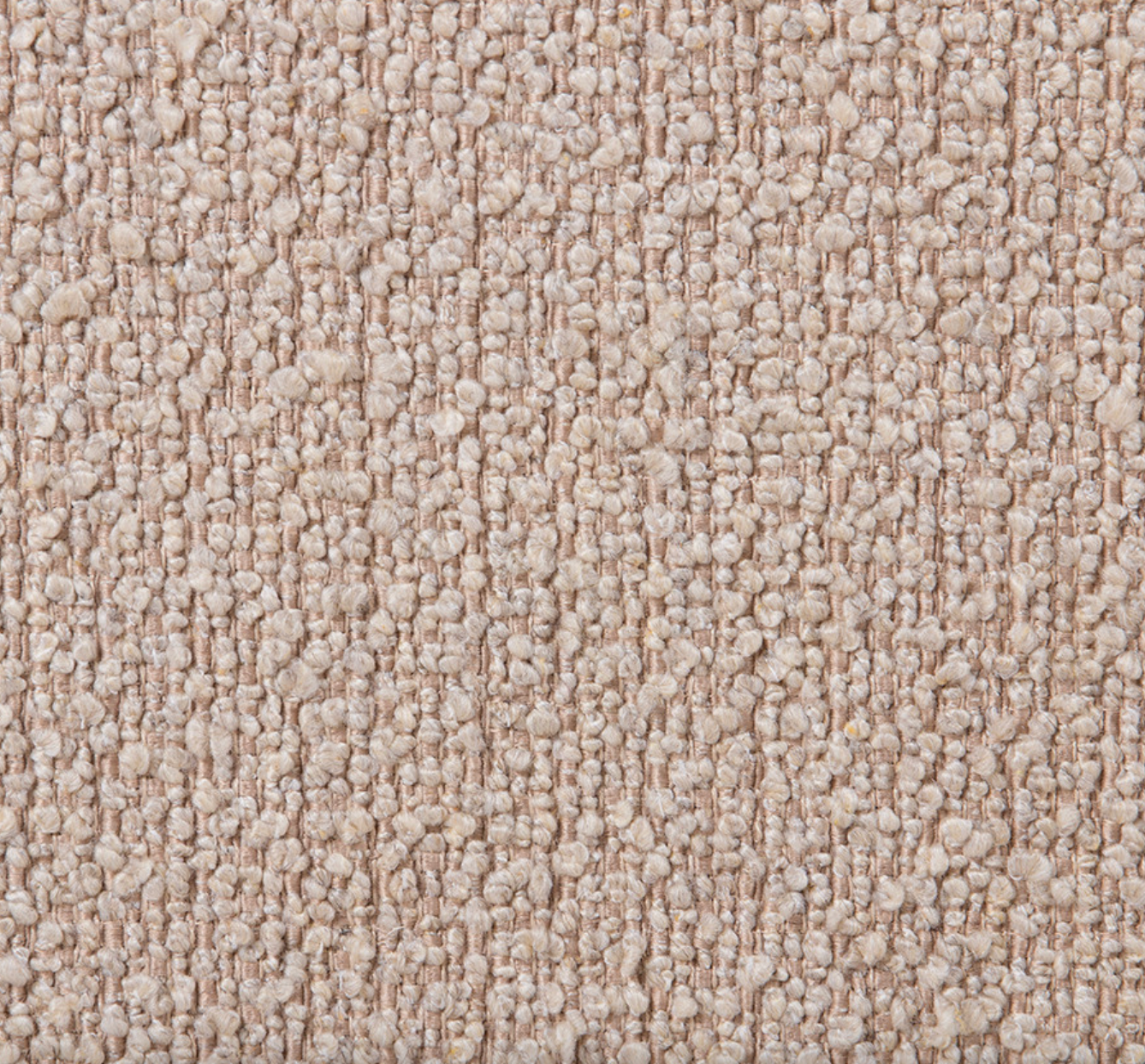 Jax modulsofa, element left corner