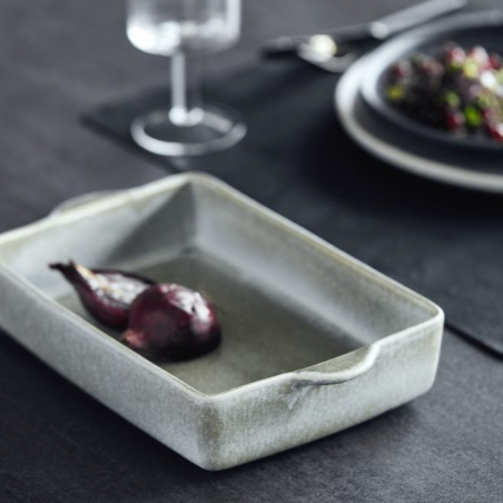 ceto ildfast form sand