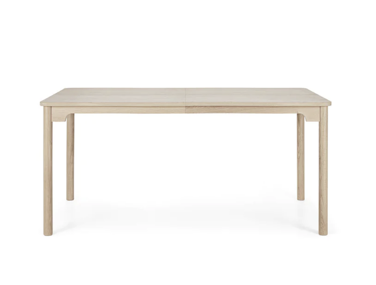 Conscious Table 5462 by Børge Mogensen & Esben Klint
