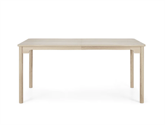 Conscious Table 5462 by Børge Mogensen & Esben Klint
