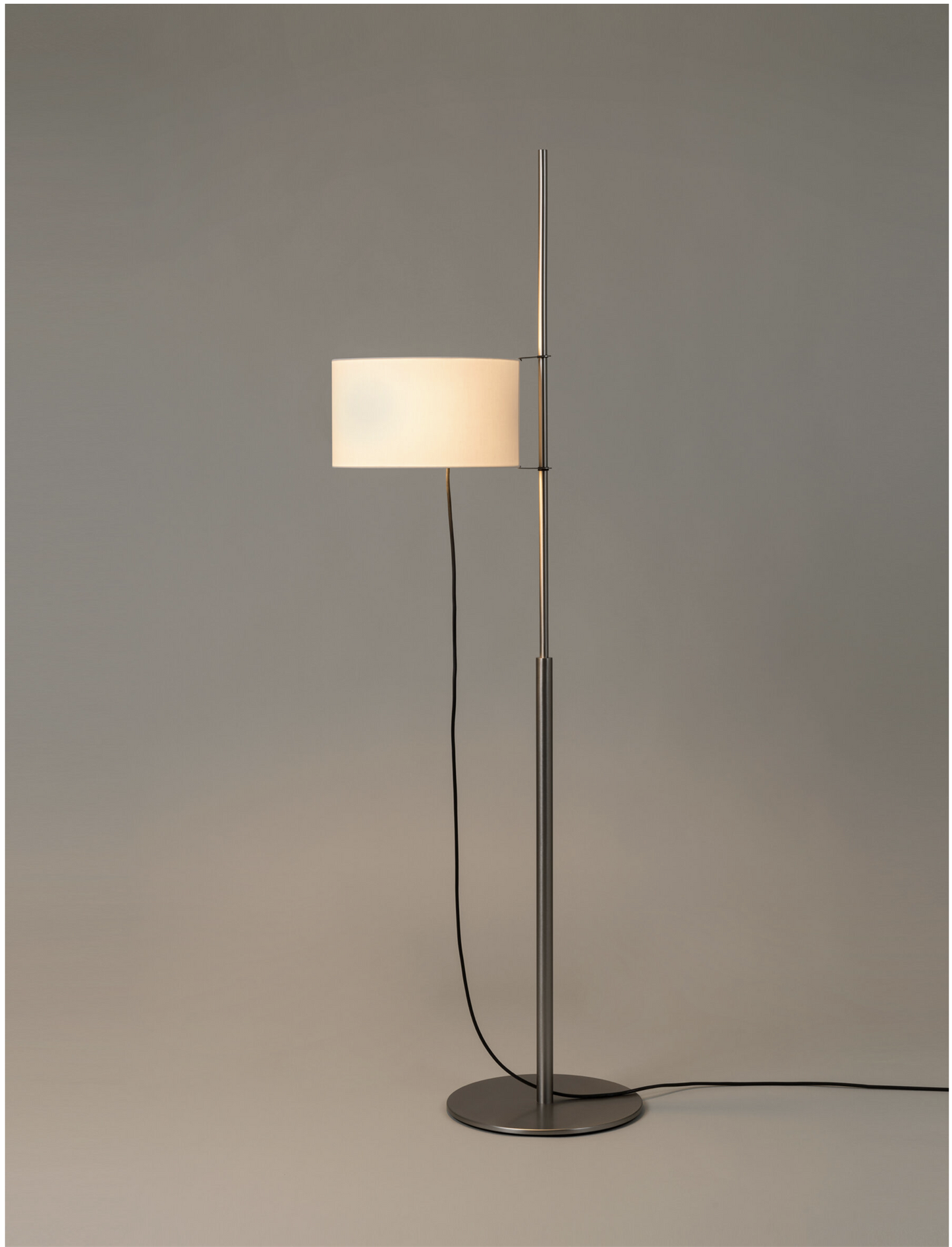 TMD H 171 cm Ø 55 cm