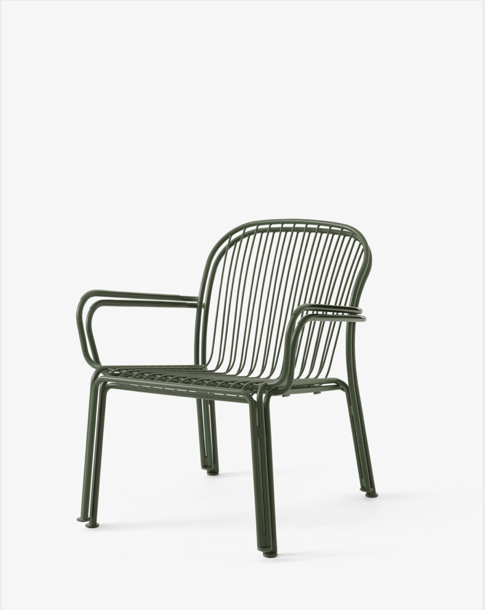 Thorvald SC101 Space Copenhagen 2024