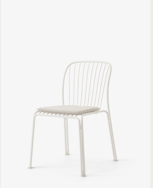 Thorvald Cushion & Seat Pad SC94 & SC95 Space Copenhagen 2024