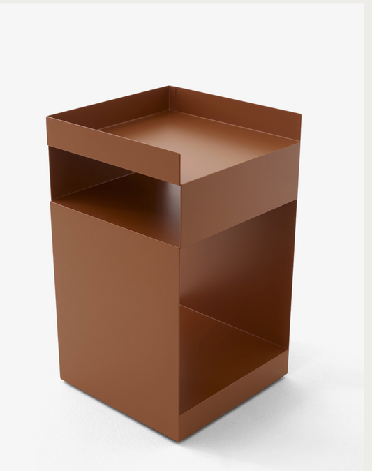 Rotate SC73 Terracotta