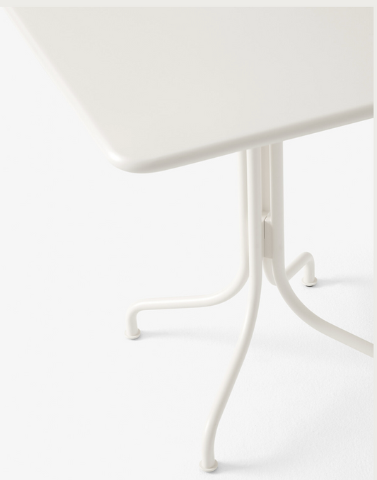 Thorvald SC97 Space Copenhagen 2024