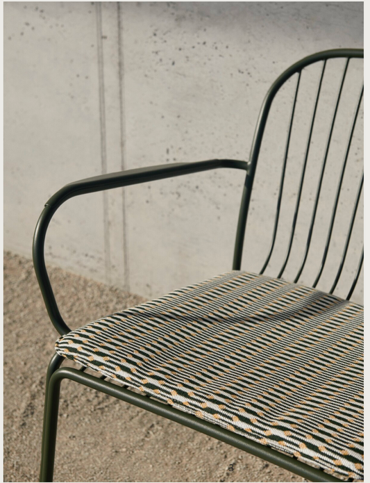 Thorvald SC101 Space Copenhagen 2024