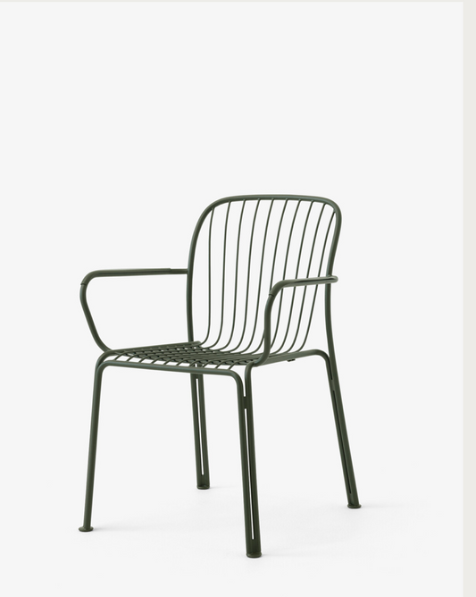 Thorvald SC95 Space Copenhagen 2024