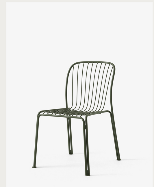 Thorvald SC94 Space Copenhagen 2024