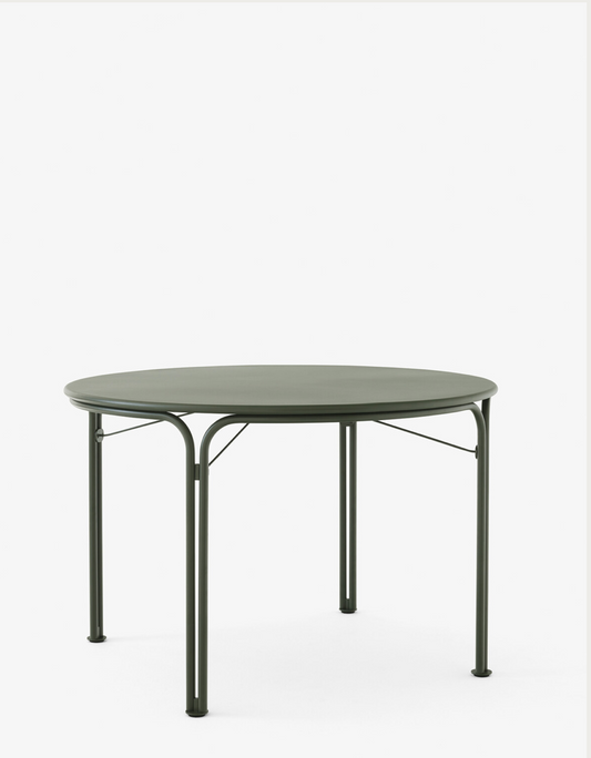 Thorvald SC98 Space Copenhagen 2024