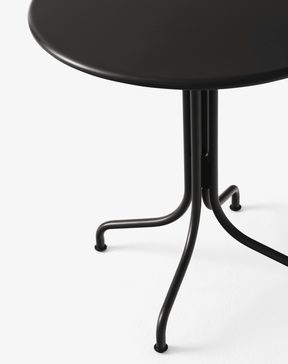 Thorvald SC96 Space Copenhagen 2024