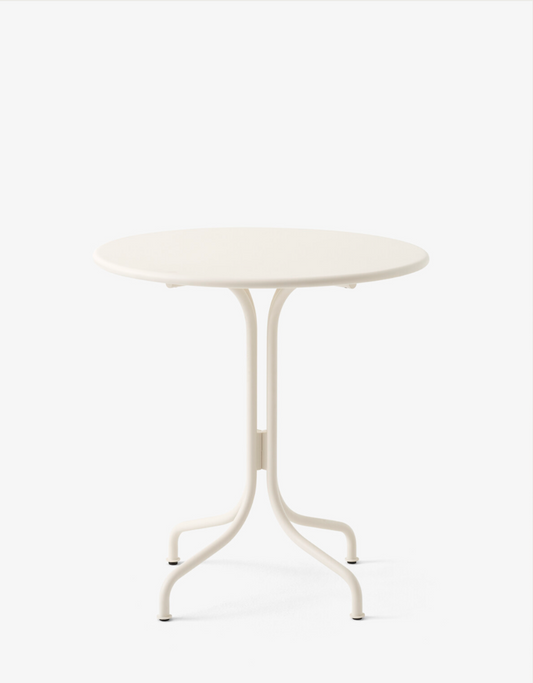 Thorvald SC96 Space Copenhagen 2024