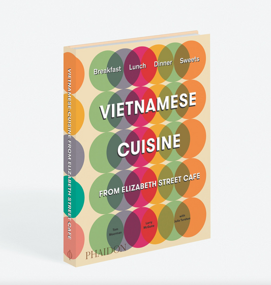 Vietnamese cuisine