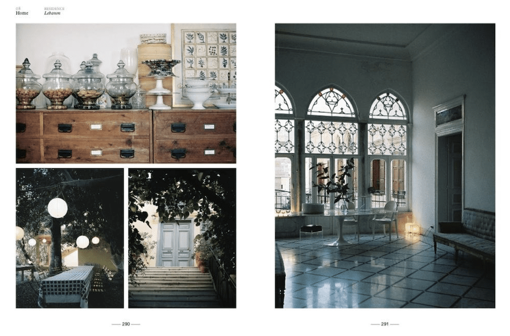 The monocle guide to better living