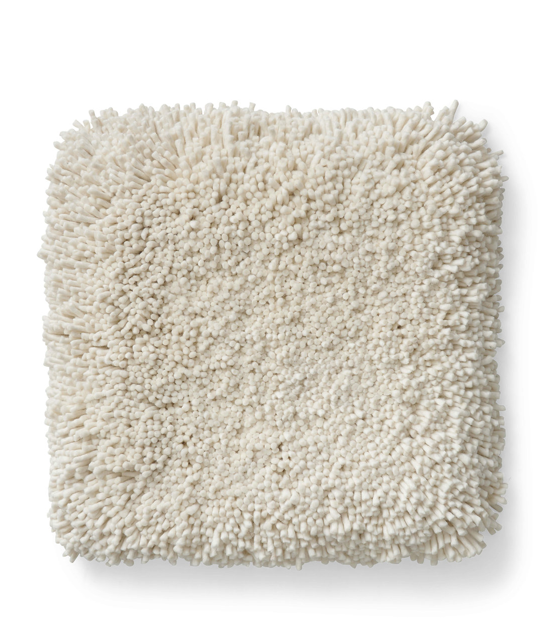 Tapestry no.02