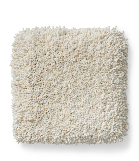 Tapestry no.02