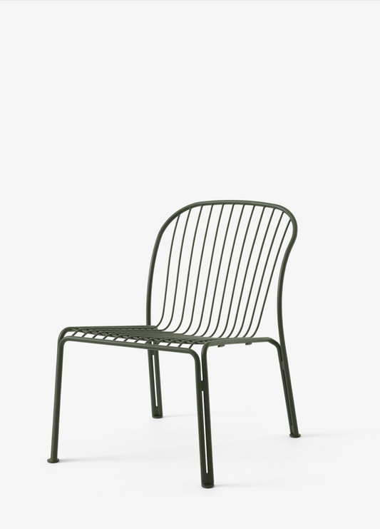 Thorvald SC100 Space Copenhagen 2024