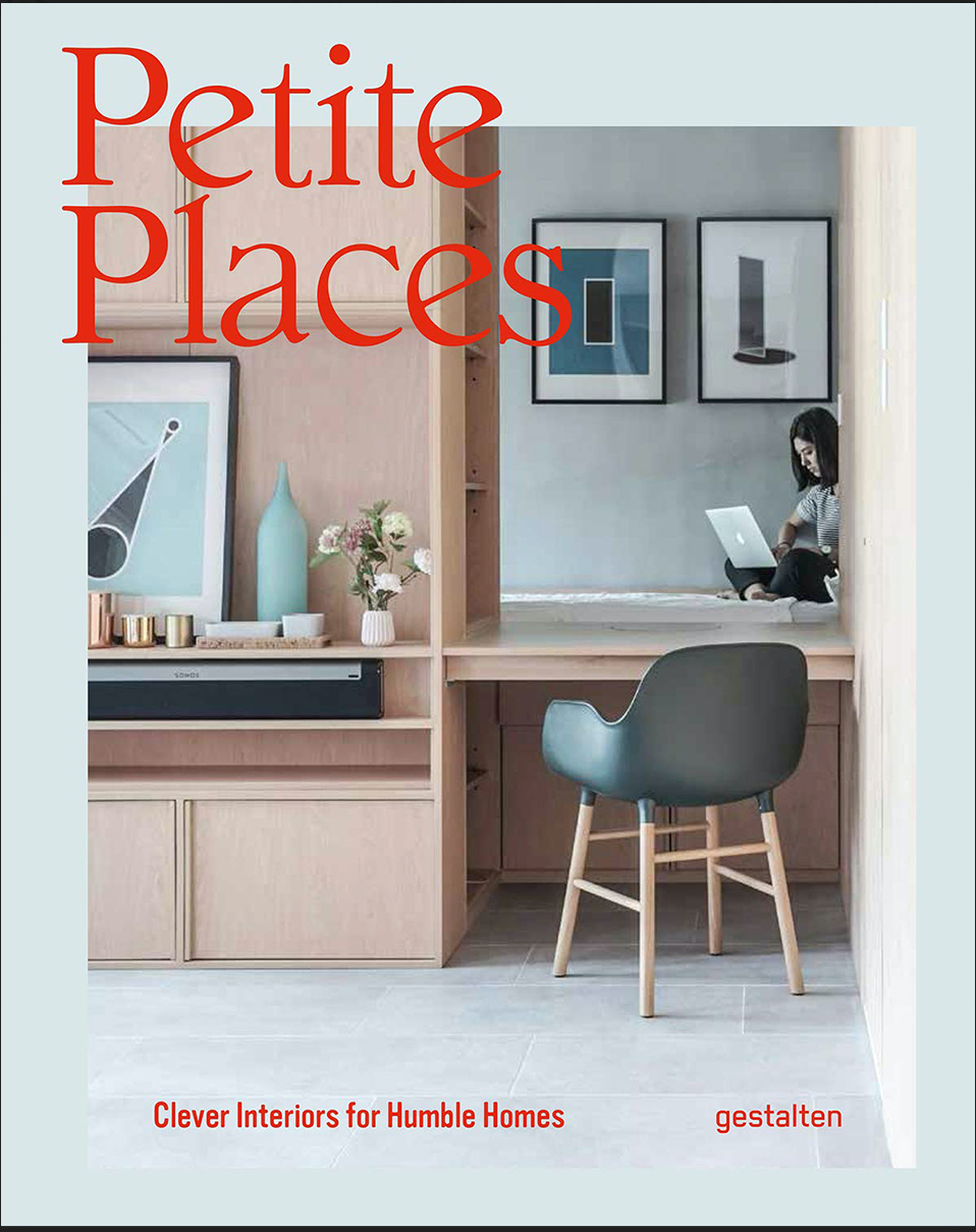 Petite Places