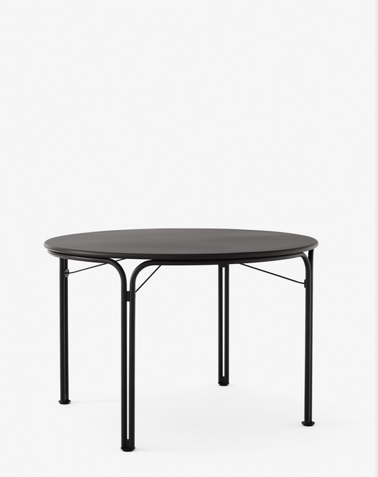 Thorvald SC98 Space Copenhagen 2024