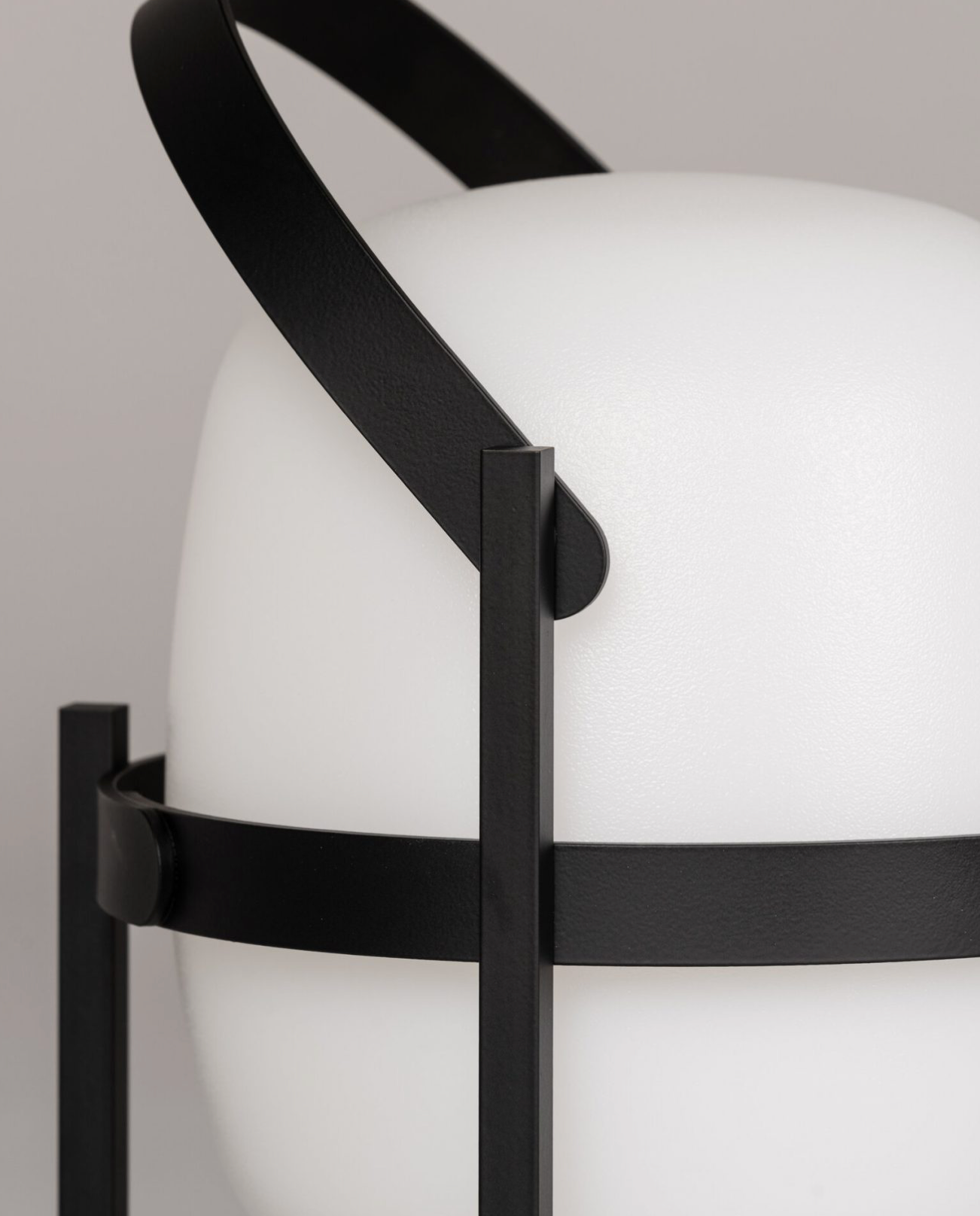 Cestita alubat black