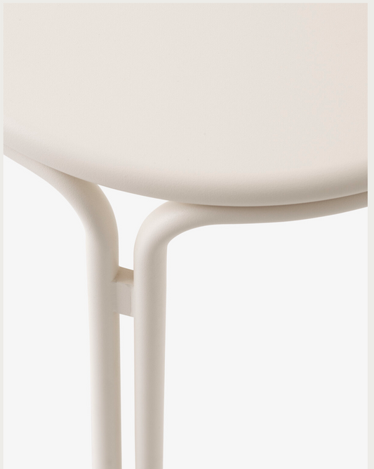 Thorvald SC102 ivory