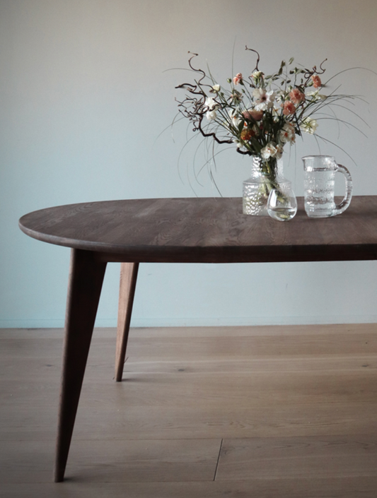 Viken tilleggsplate - flere valg