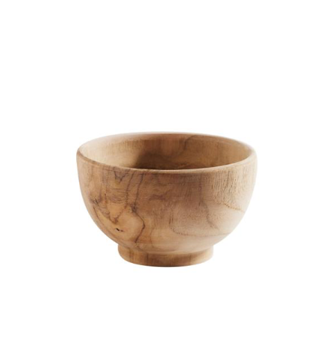 bowl 12cm