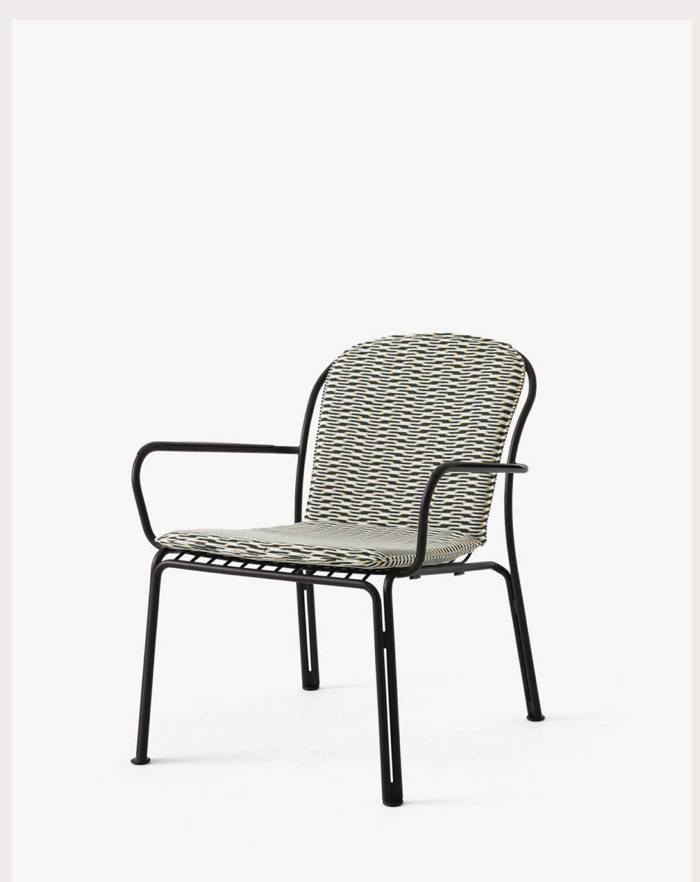 Thorvald SC101 Space Copenhagen 2024