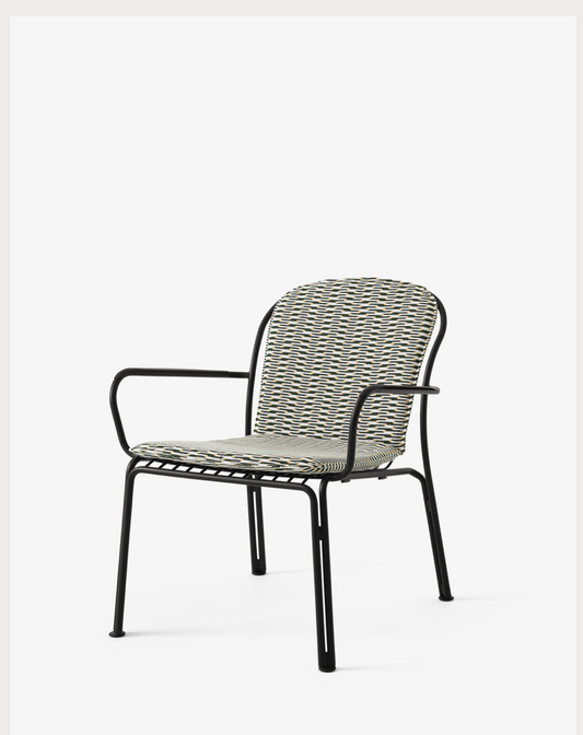 Thorvald SC101 Space Copenhagen 2024